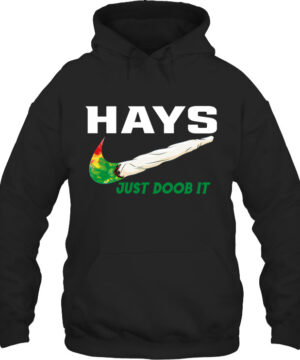 fbus00507-HAYS G5