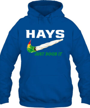 fbus00507-HAYS G5