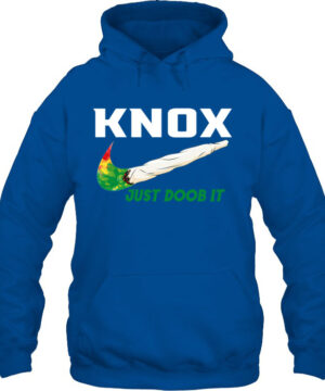 fbus00510-KNOX G5