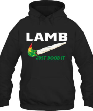 fbus00521-LAMB G5