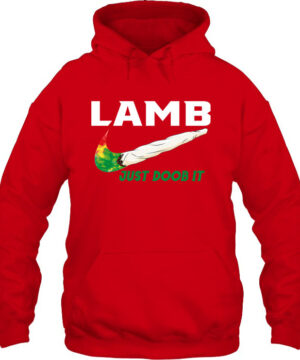 fbus00521-LAMB G5