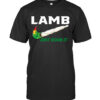 fbus00521-LAMB G5
