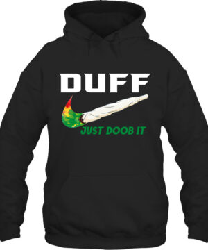 fbus00530-DUFF G5