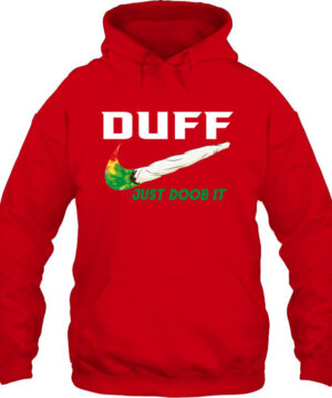 fbus00530-DUFF G5