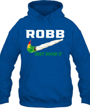 fbus00552-ROBB G5