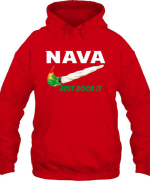 fbus00575-NAVA G5