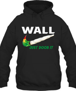 fbus00578-WALL G5