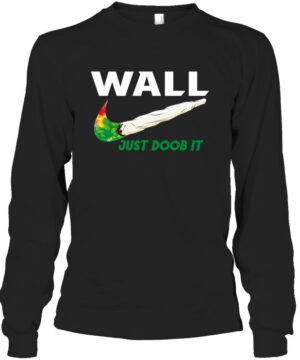 fbus00578-WALL G5