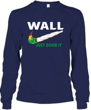 fbus00578-WALL G5