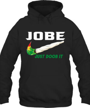 fbus00584-JOBE G5