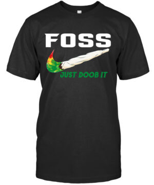 fbus00590-FOSS G5