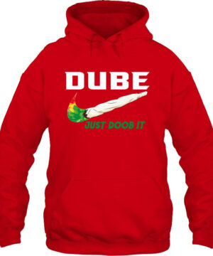 fbus00605-DUBE G5