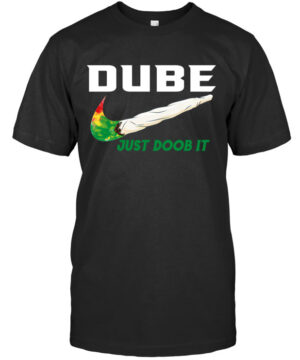 fbus00605-DUBE G5