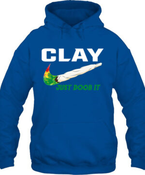fbus00607-CLAY G5