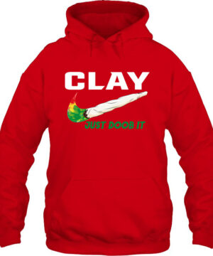 fbus00607-CLAY G5