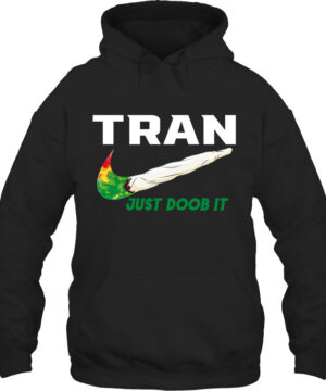 fbus00608-TRAN G5