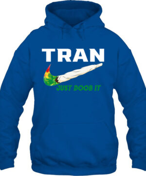 fbus00608-TRAN G5