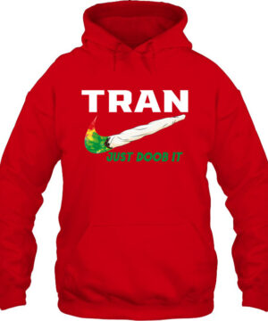 fbus00608-TRAN G5