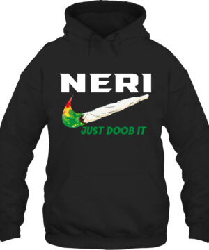 fbus00610-NERI G5