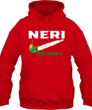 fbus00610-NERI G5