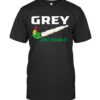 fbus00614-GREY G5