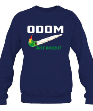 fbus00619-ODOM G5