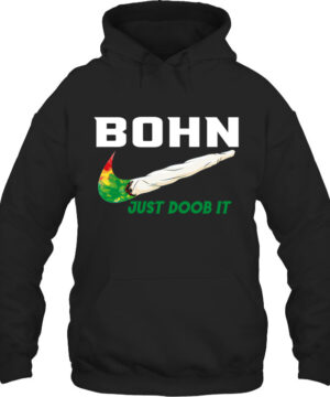 fbus00624-BOHN G5