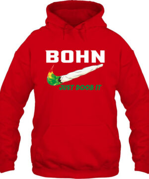 fbus00624-BOHN G5