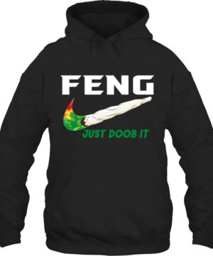 fbus00629-FENG G5