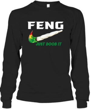 fbus00629-FENG G5