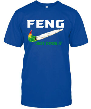 fbus00629-FENG G5