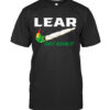 fbus00630-LEAR G5