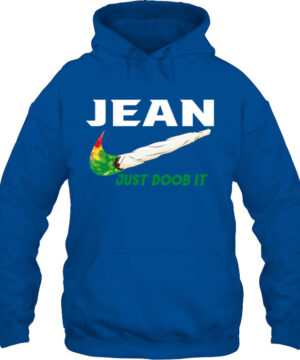 fbus00634-JEAN G5