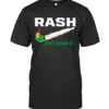 fbus00640-RASH G5