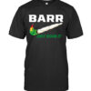 fbus00641-BARR G5