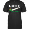 fbus00647-LOTT G5