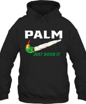 fbus00648-PALM G5