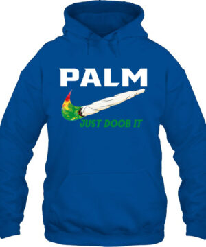 fbus00648-PALM G5