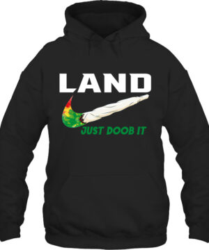 fbus00650-LAND G5