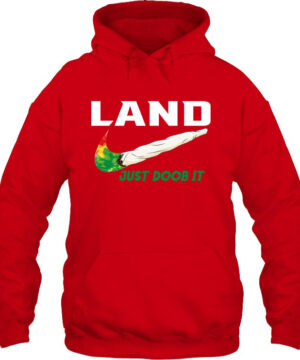 fbus00650-LAND G5