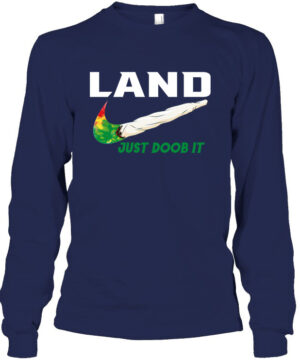 fbus00650-LAND G5