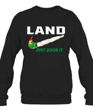 fbus00650-LAND G5