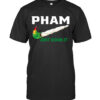 fbus00656-PHAM G5