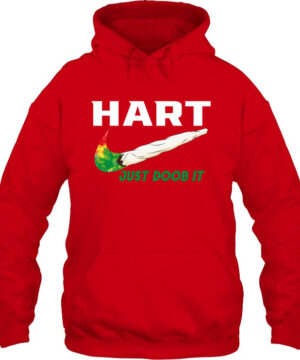fbus00668-HART G5