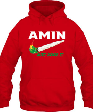 fbus00676-AMIN G5