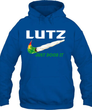 fbus00678-LUTZ G5