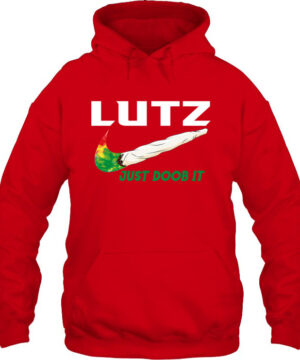 fbus00678-LUTZ G5