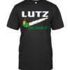 fbus00678-LUTZ G5