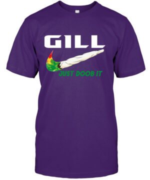 fbus00684-GILL G5