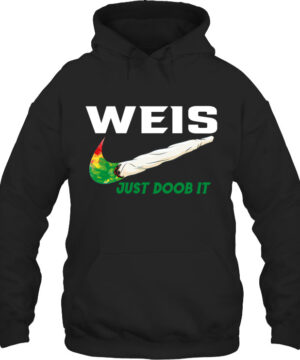 fbus00690-WEIS G5